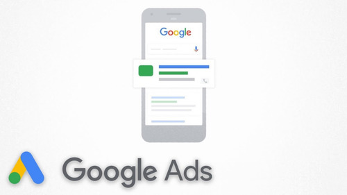 Consulta | Google Ads | Campañas Efectivas Para Tu Negocio