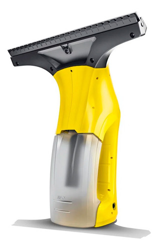 Limpiador De Vidrios Karcher Wv1