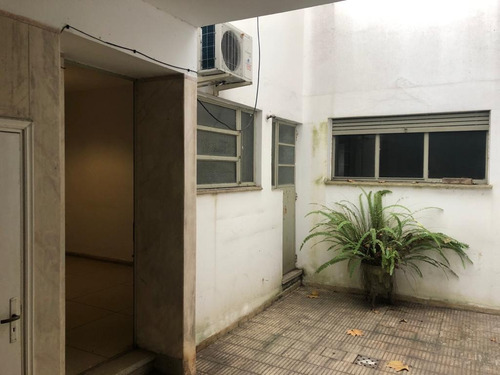 Casa En Excelente Punto