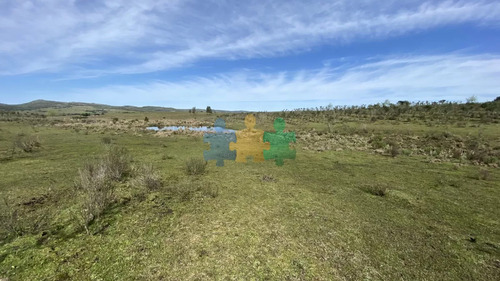 Oportunidad En Paraje Las Cañas !!! Chacra De 5 Hectareas - Ref : Eqp5523