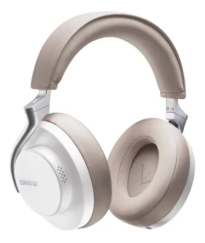 Auriculares bluetooth cancelacion ruido in ear new arrivals