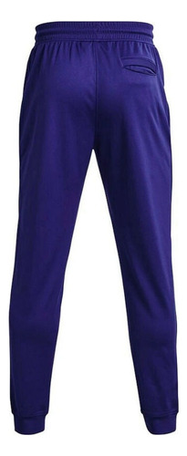 Pantalon Under Armour Hombre 1290261-468/az
