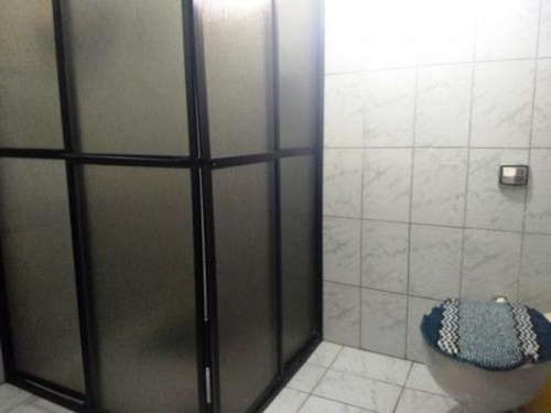 Imagem 11 de 13 de Ótima Casa Lado Praia Em Bom Local - Itanhaém 5231 | Npc