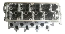Comprar Tapa De Cilindro Vw Amarok 2.0 Tdi Motor Cffa
