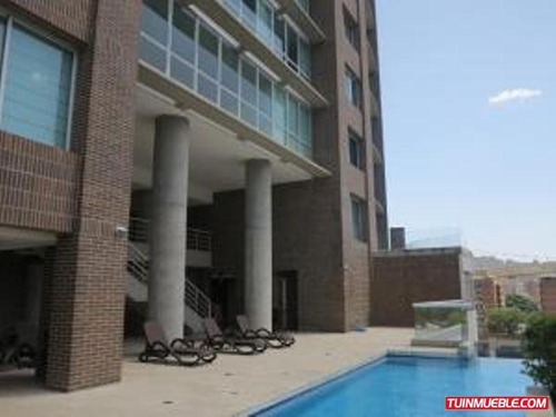 Imagen 2 de 14 de Apartamento En Venta, Lomas De Las Mercedes, Caracas. Código 20-14430 Mvg