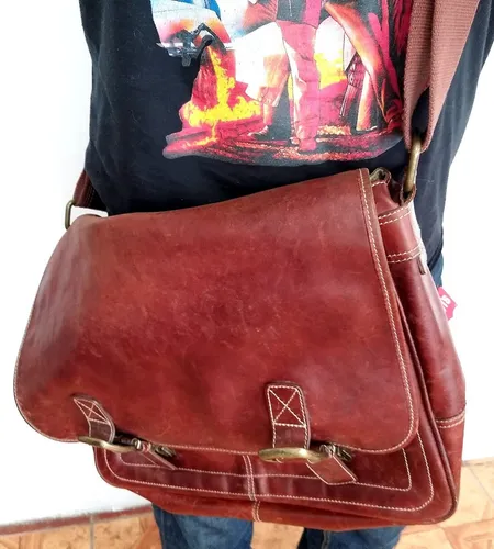 Morral fossil sale