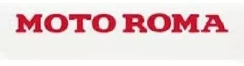 Imagen 2 de 25 de Corven Dot 150 Patentada $1.010.000 O 12 $153.000 Creditos