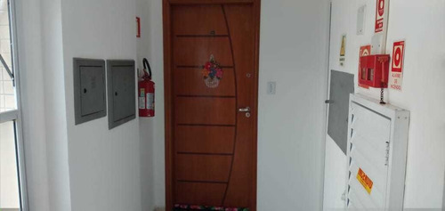 Vendo Troco Por Sitio Apartamento Praia Guilermina Vi454