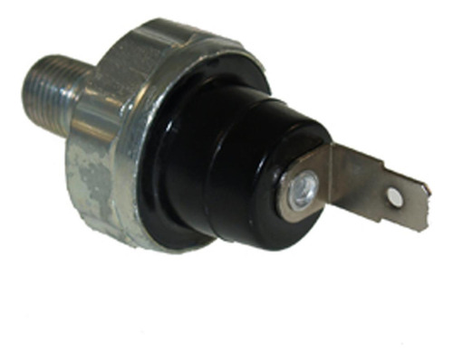 Interruptor Luz Presión Aceite Studebaker Cruiser 1963-1964