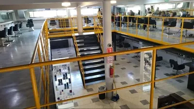 Local comercial en venta