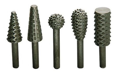 18mm X 2.5 mm de acero de tungsteno mueren 1.5 pulgadas de diámetro