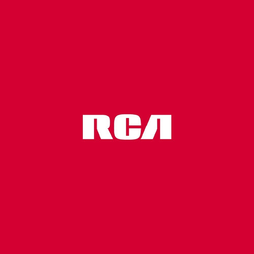 Aire Acondicionado Split Rca Frío Calor 2600 Watts Rhs2600fc