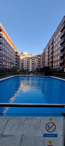 Imagen 4 de 10 de Departamento - Puerto Madero