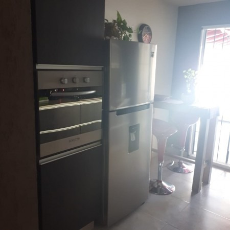 Imagen 8 de 24 de Casa A Una Cuadra De Acceso Oeste De 3 Ambientes Impecable