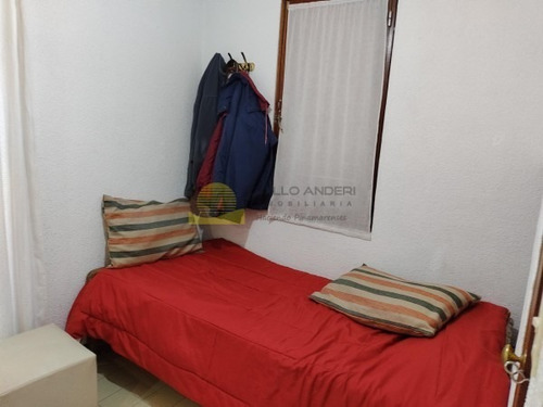 Imagen 15 de 30 de Departamento En Venta