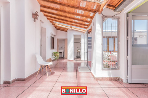 Imagen 2 de 30 de Ph 4 Ambientes Venta Villa Pueyrredón