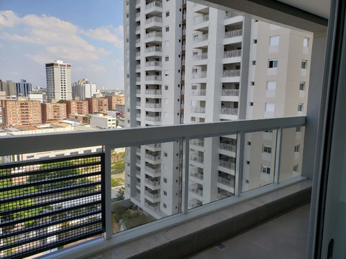 Sala Para Locação No Bairro Jardim Maia Em Guarulhos - Cod: Ai22971 - Ai22971