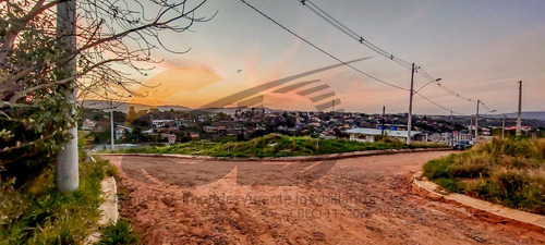 Imagem 11 de 14 de Atibaia Sp Terreno 1.690 M² Doc. Ok Vista Pra Pedra Grande