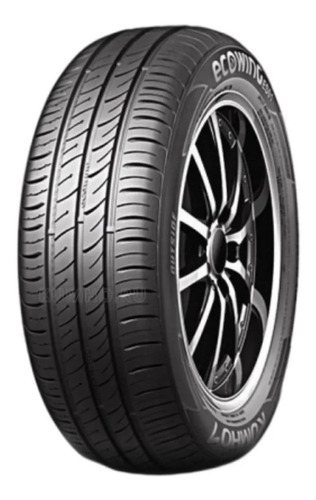 Llanta Kumho Ecowing Kh27 205/65r16 95w