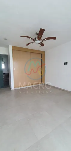 Casa En Venta En Lomas De Cocoyoc