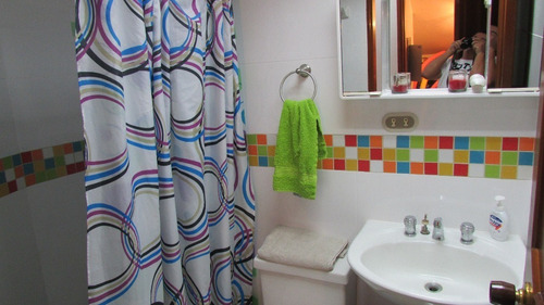 Imagen 7 de 14 de Venta Apto. 120mts. 3h, 3b, 3e - Puerto Encantado, Higuerote