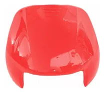 Comprar Carenado Pechera Plastico Frontal Frente Smash Bit Biz - Gbl