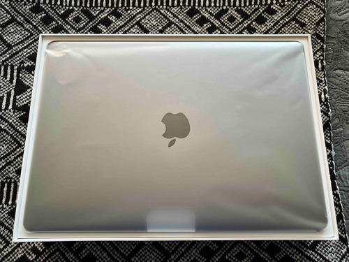 Macbook Pro 13,3 Touch Bar 2019 Como Nuevo (Usado)