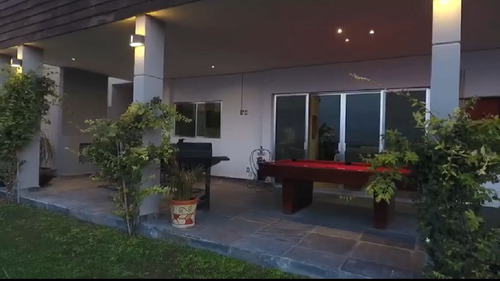 Imagen 10 de 30 de Casa En Venta En Vista Real, Los Cipreses