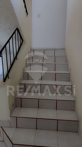 Casa En Venta Rinconada Jacarandas