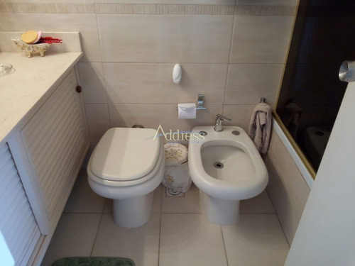 Imagen 19 de 21 de Oportunidad En Zona De Península