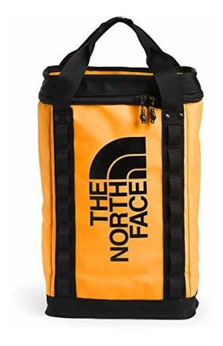 Morral Para Laptop - The North Face Small Explore Fusebox To