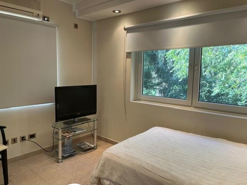 Casa En Alquiler En Highland Park Cc, Pilar, G.b.a. Zona Norte