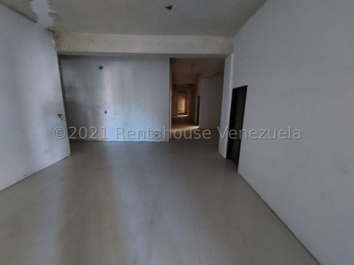 Imagen 22 de 30 de George Tahan #23-13434 Venta Espectacular Edificio Super Bien Ubicado En Pleno Corazón De Maiquetía