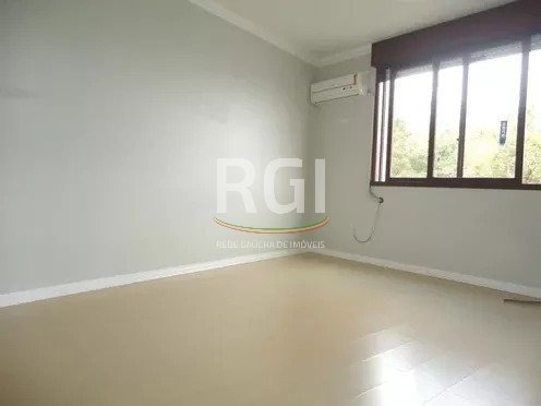 Imagem 5 de 13 de Apartamento Bom Jesus Porto Alegre - 5605
