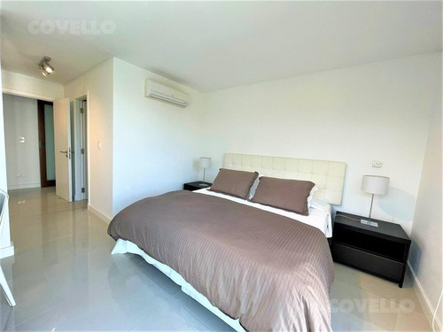 Imagen 10 de 30 de Departamento En Playa Brava