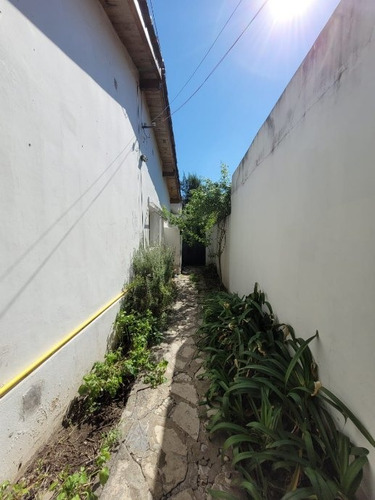 Imagen 4 de 14 de Chalet En Venta En Ituzaingo Norte