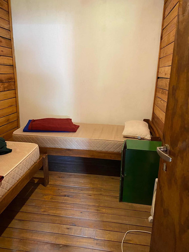 Acantilados Hostel En Mar Del Plata