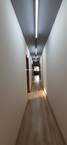 Excelente Sala Comercial Próximo A Rua Do Retiro - Sa00044 - 68685948