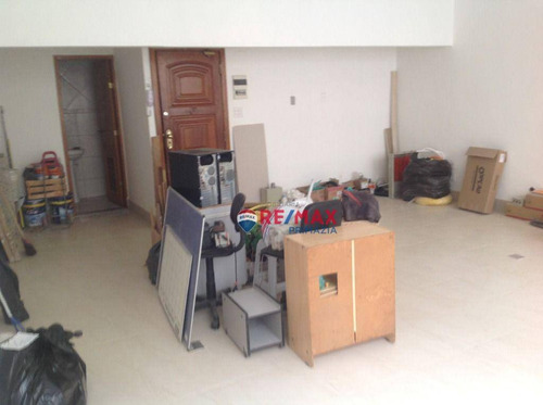 Imagem 19 de 26 de Sala Para Alugar, Até 3 De 42 M² = 126 M² Por R$ 851/mês Cada - Centro - Rio De Janeiro/rj - Sa0021