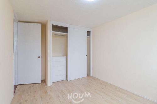 Imagen 12 de 17 de Departamento En San Miguel Chapultepec, Miguel Hidalgo Con 3 Recámaras, 80 M², Id: 39389