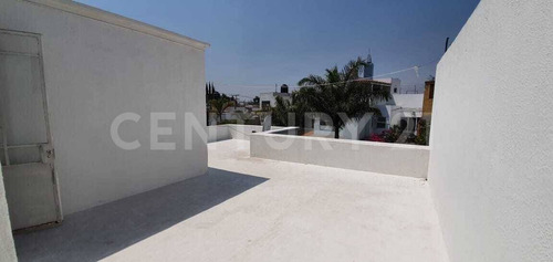 Imagen 20 de 20 de Casa En Venta Ideal Para Inversión En Vallarta Poniente, Guadalajara.