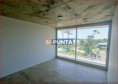 Imagen 8 de 22 de Penthouse En Venta