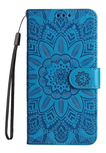 Funda De Teléfono Para Samsung Galaxy A13 23 53 73 33 52s 32