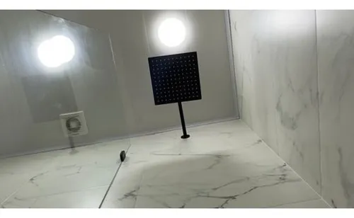 Venta De Hermoso Apartamento En Soacha 360- Dsp-966