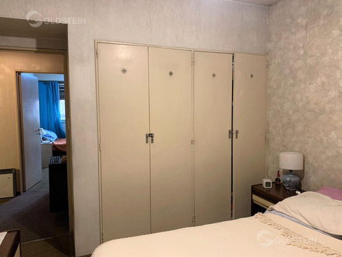Imagen 14 de 24 de Departamento - Villa Crespo