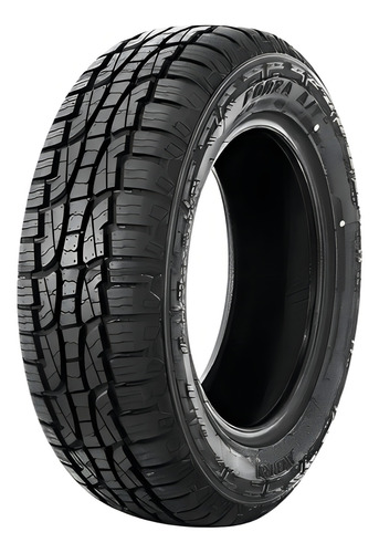 Pneu 205/60r16 92h Xbri Forza A1 A/t