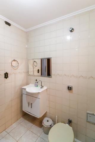 Imagem 9 de 20 de Sobrado Com 4 Dormitórios À Venda, 170 M² Por R$ 500.000,00 - Parque Continental Ii - Guarulhos/sp - So0220