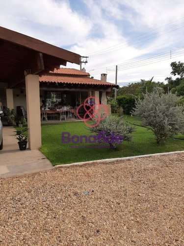 Imagem 9 de 16 de Rancho, Condomínio Marina Verde, Adolfo - Ch07877 - 70171498