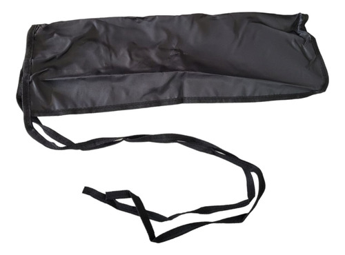 Kit Para Asar Bbq De Acero Inoxidable 6pzs
