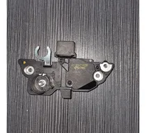 Comprar Reguladores Alternador Tipo Bosch Fiat Palio Siena Fire1.3